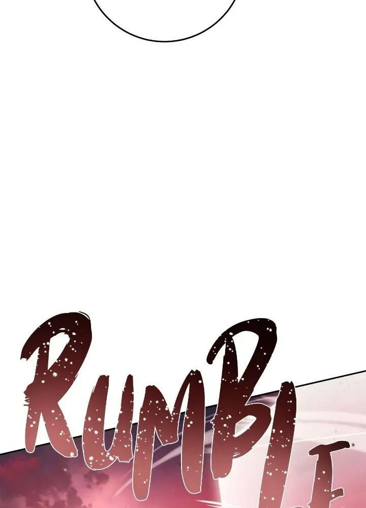 Chiến Binh Xương Trắng Thất Thủ: Chapter 236