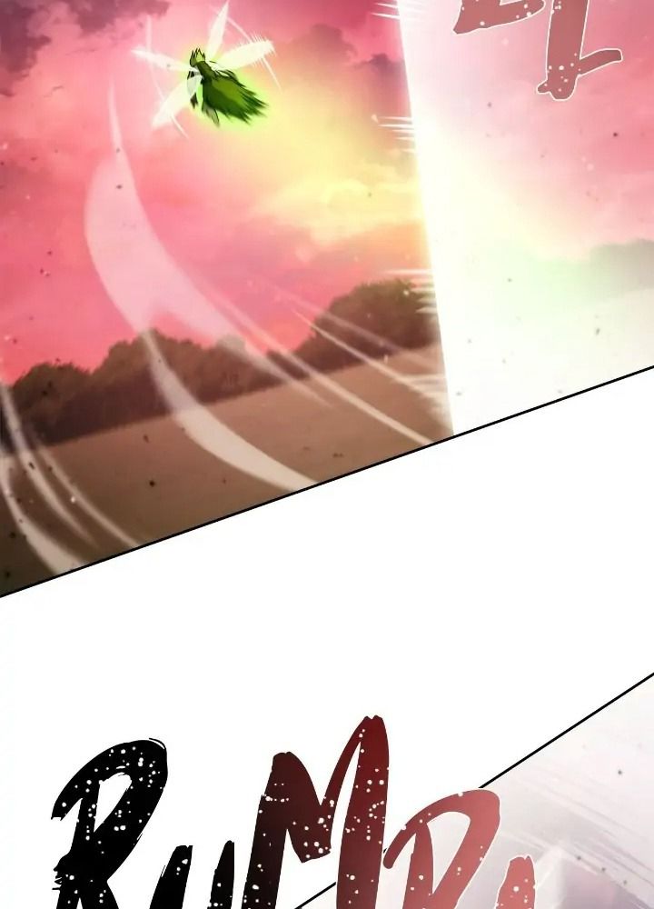 Chiến Binh Xương Trắng Thất Thủ: Chapter 236