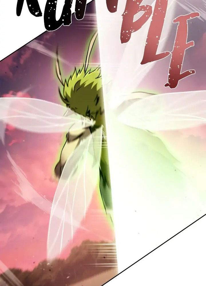 Chiến Binh Xương Trắng Thất Thủ: Chapter 236