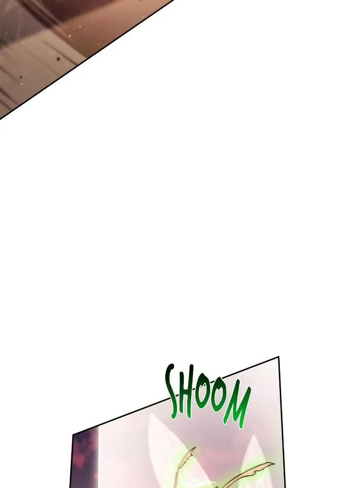 Chiến Binh Xương Trắng Thất Thủ: Chapter 236