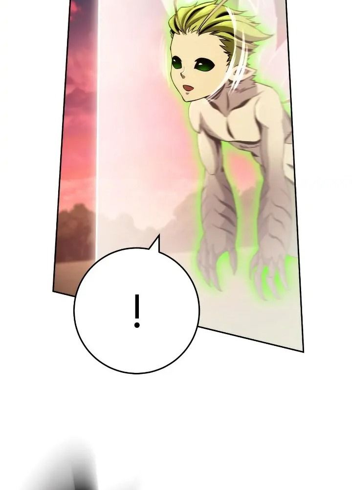 Chiến Binh Xương Trắng Thất Thủ: Chapter 236