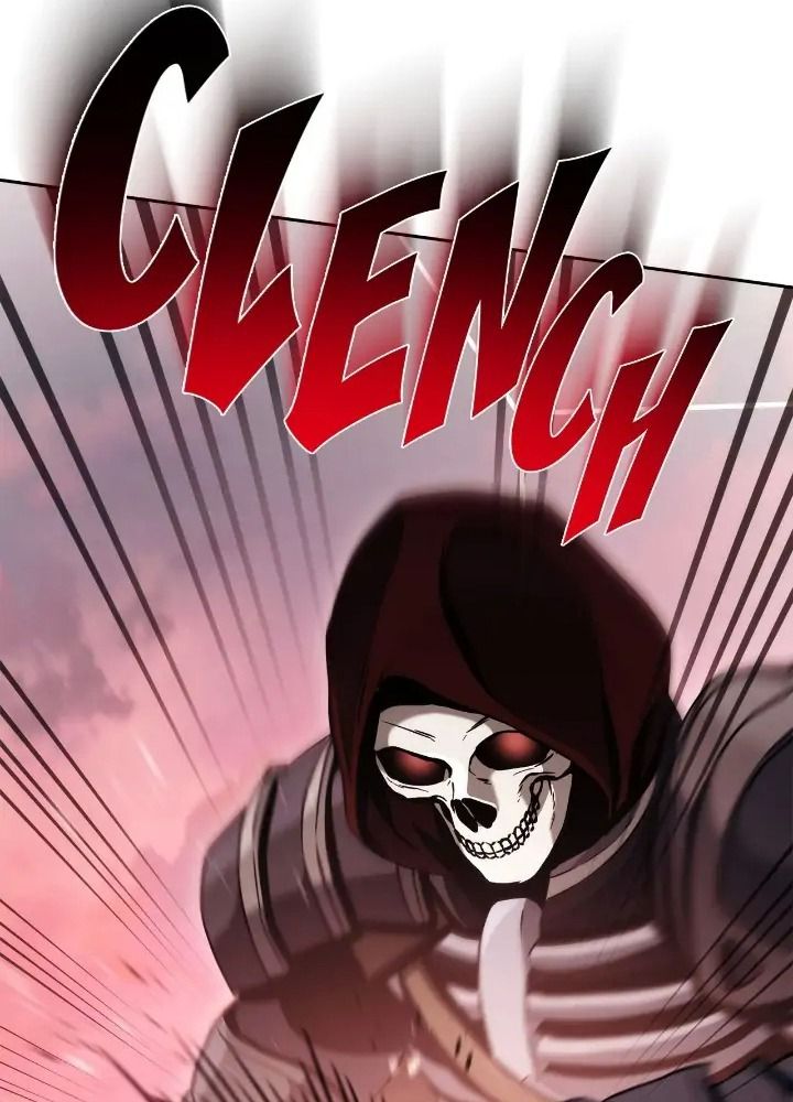 Chiến Binh Xương Trắng Thất Thủ: Chapter 236