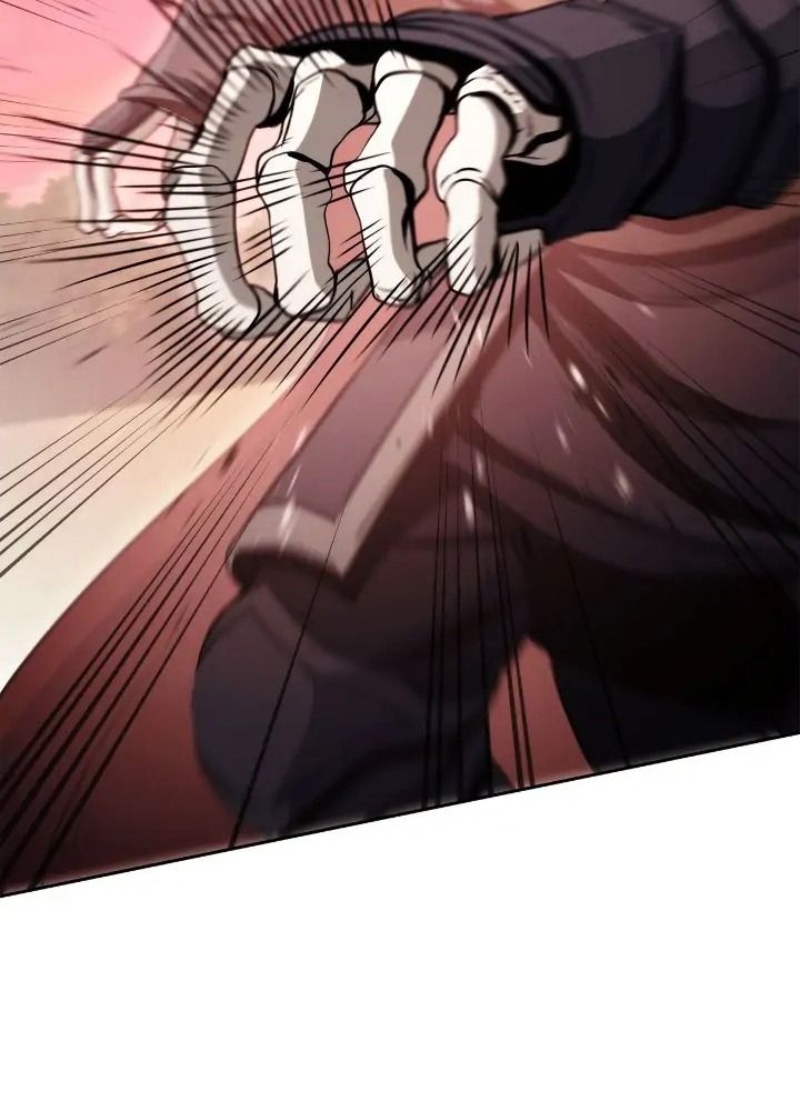 Chiến Binh Xương Trắng Thất Thủ: Chapter 236