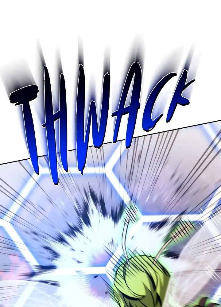 Chiến Binh Xương Trắng Thất Thủ: Chapter 236