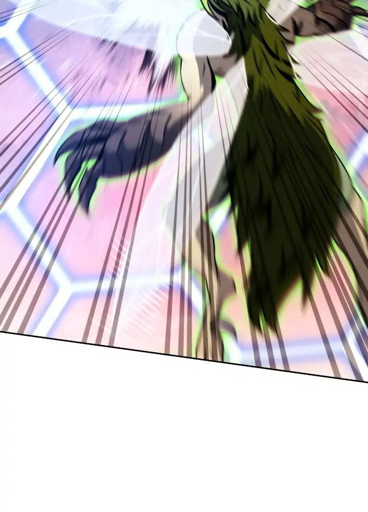 Chiến Binh Xương Trắng Thất Thủ: Chapter 236