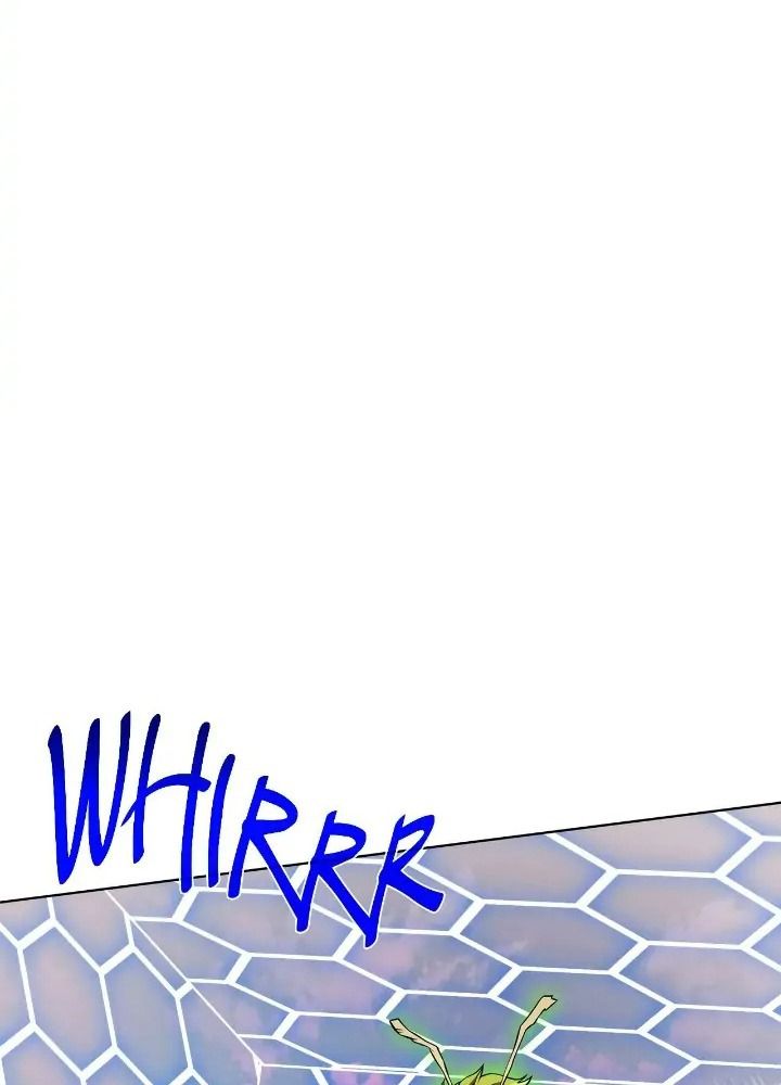 Chiến Binh Xương Trắng Thất Thủ: Chapter 236