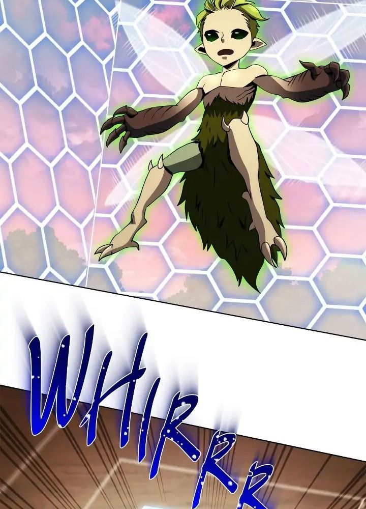 Chiến Binh Xương Trắng Thất Thủ: Chapter 236