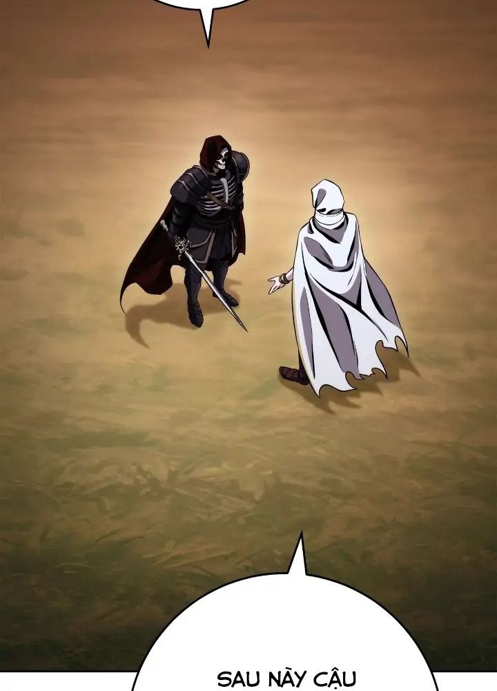 Chiến Binh Xương Trắng Thất Thủ: Chapter 236