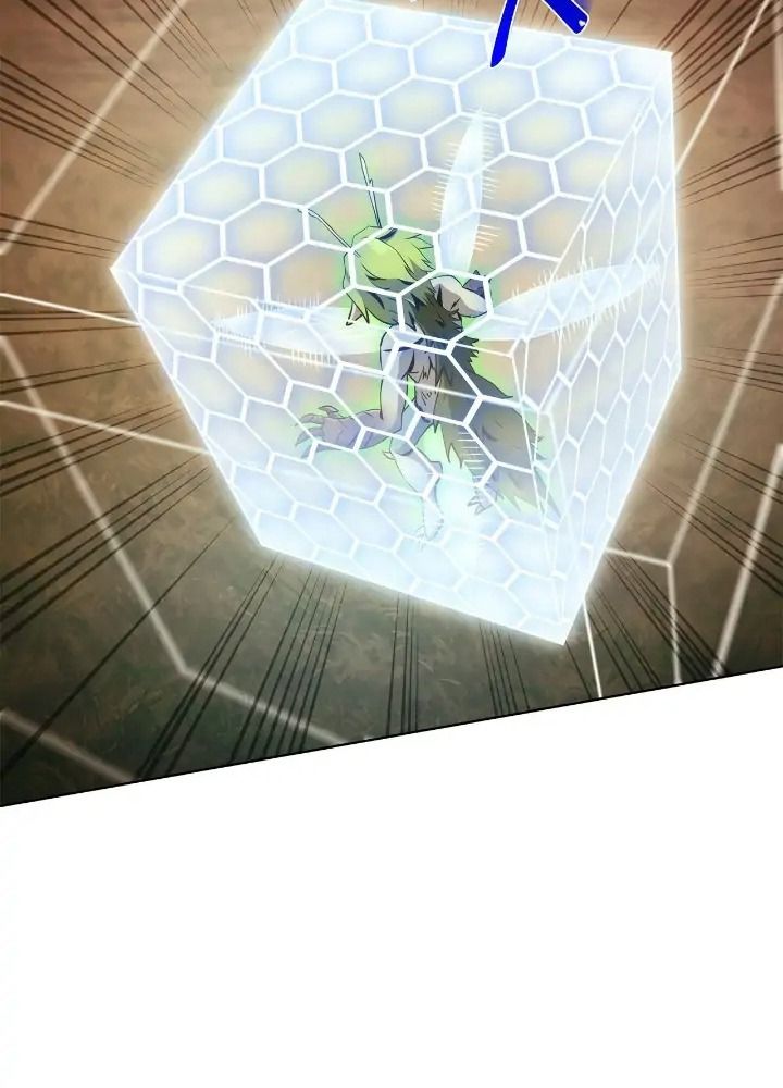 Chiến Binh Xương Trắng Thất Thủ: Chapter 236