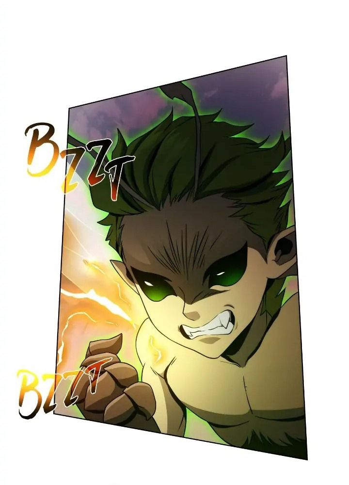 Chiến Binh Xương Trắng Thất Thủ: Chapter 236