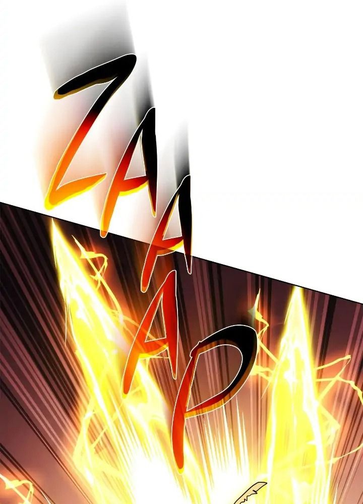 Chiến Binh Xương Trắng Thất Thủ: Chapter 236