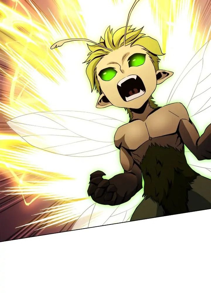 Chiến Binh Xương Trắng Thất Thủ: Chapter 236