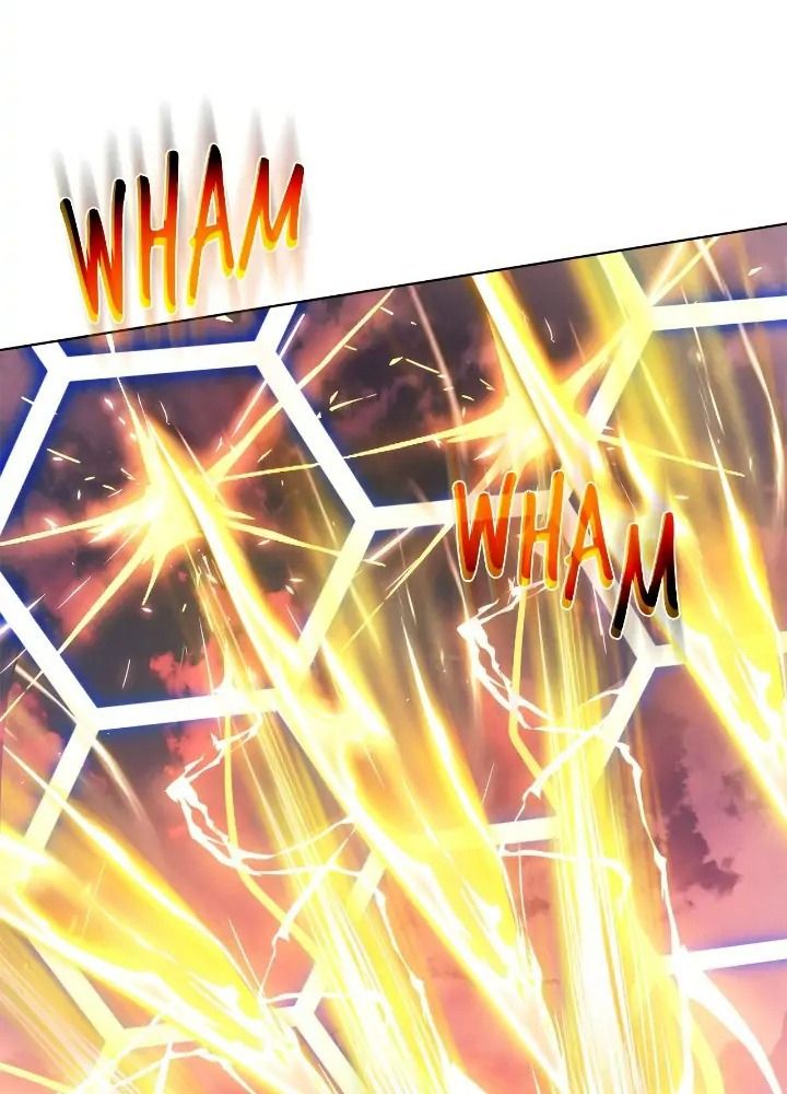 Chiến Binh Xương Trắng Thất Thủ: Chapter 236