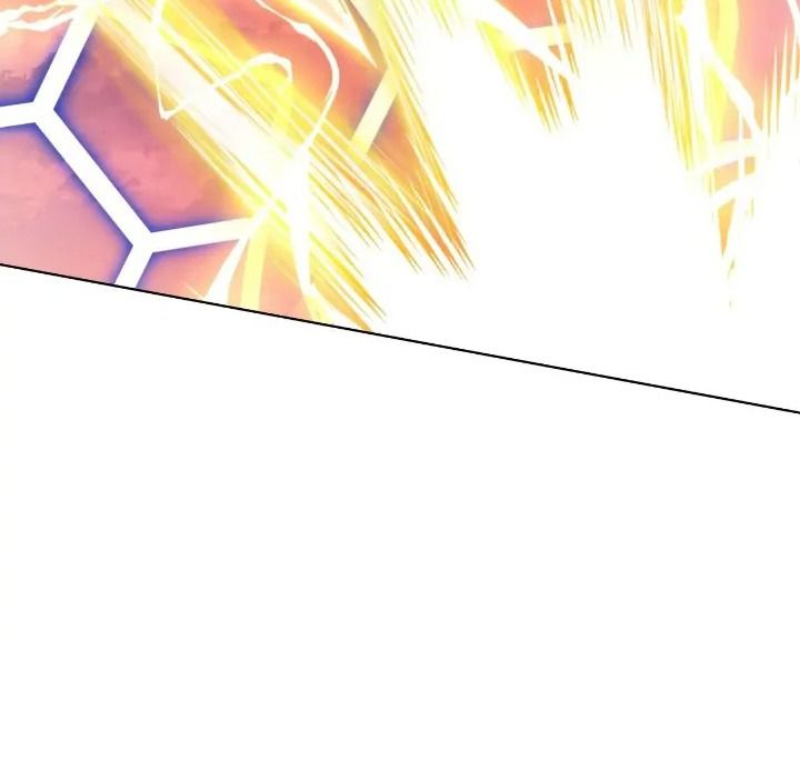 Chiến Binh Xương Trắng Thất Thủ: Chapter 236