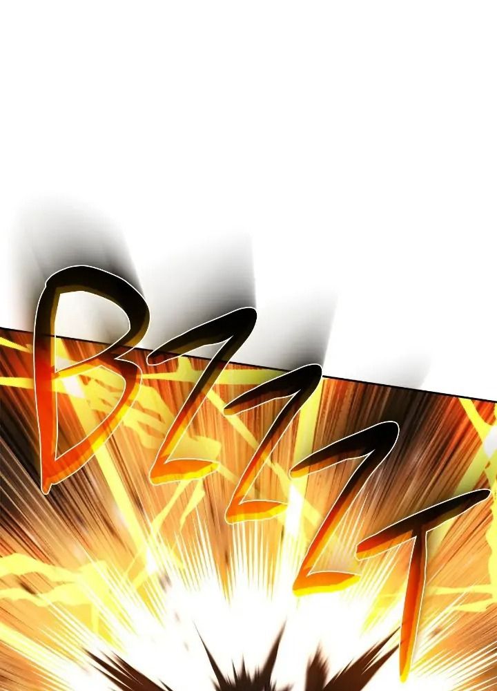 Chiến Binh Xương Trắng Thất Thủ: Chapter 236