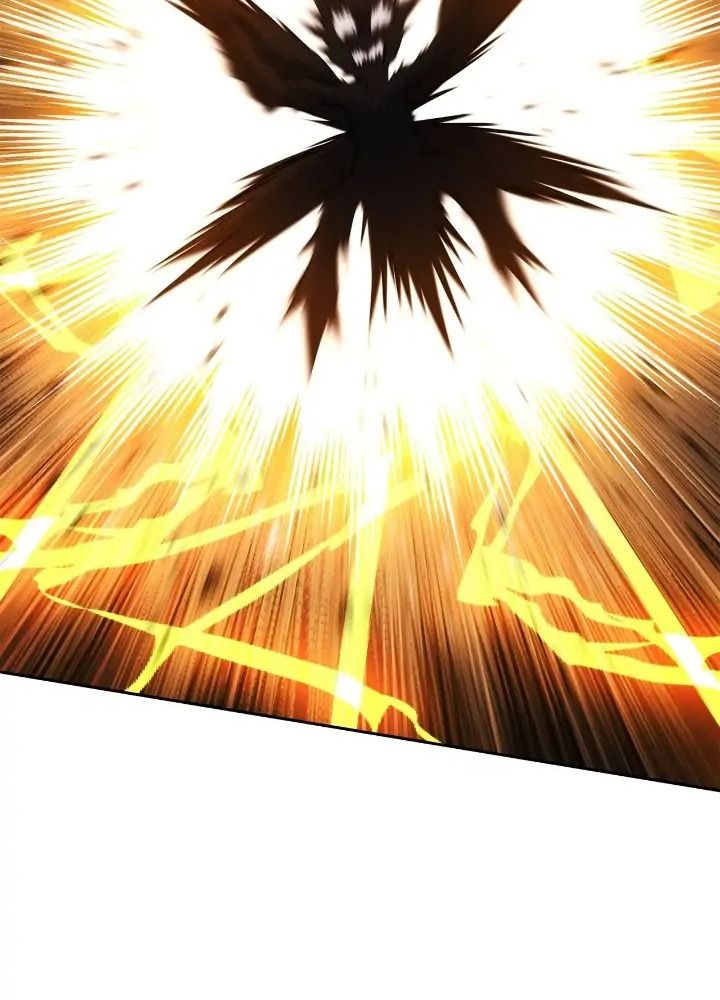 Chiến Binh Xương Trắng Thất Thủ: Chapter 236