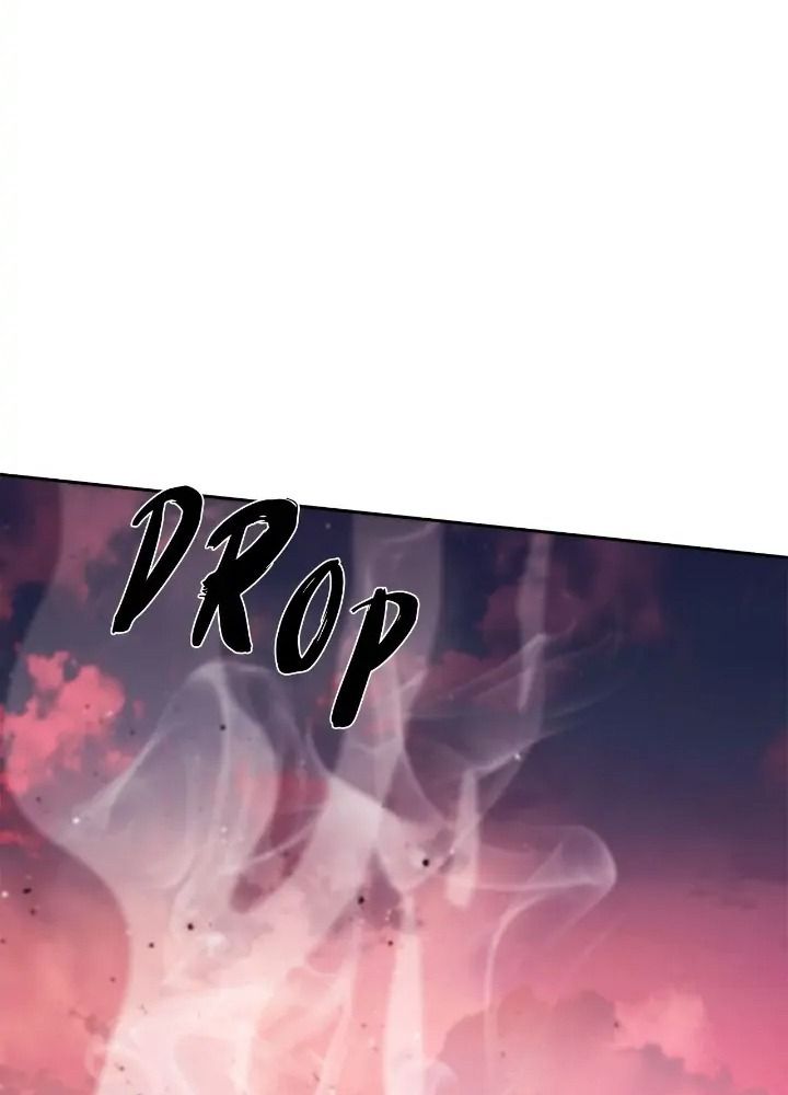 Chiến Binh Xương Trắng Thất Thủ: Chapter 236