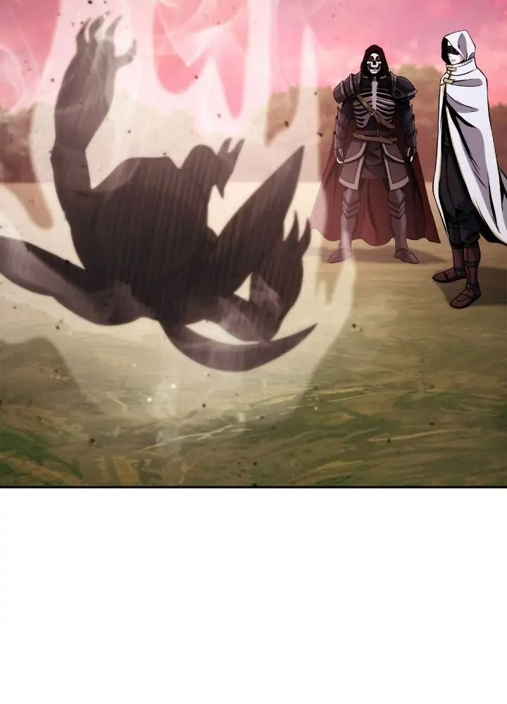 Chiến Binh Xương Trắng Thất Thủ: Chapter 236