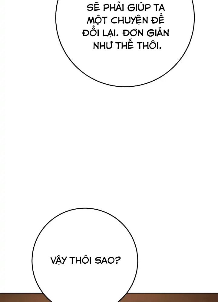 Chiến Binh Xương Trắng Thất Thủ: Chapter 236