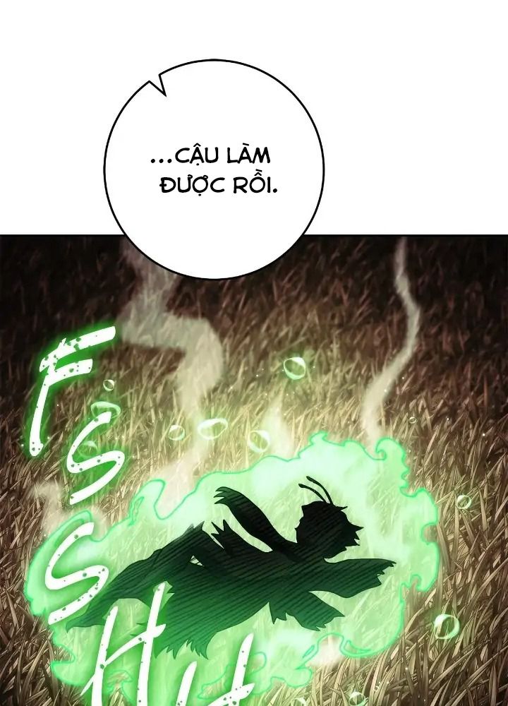 Chiến Binh Xương Trắng Thất Thủ: Chapter 236