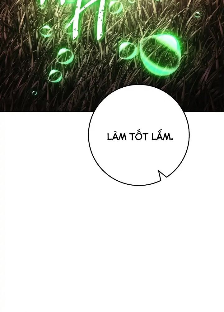 Chiến Binh Xương Trắng Thất Thủ: Chapter 236