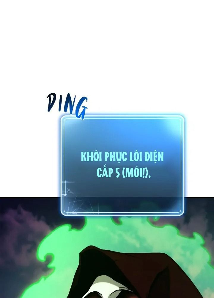 Chiến Binh Xương Trắng Thất Thủ: Chapter 236