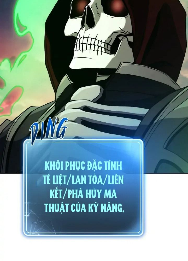 Chiến Binh Xương Trắng Thất Thủ: Chapter 236