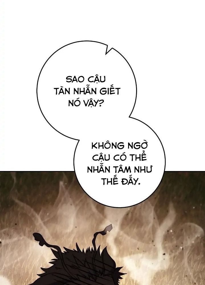 Chiến Binh Xương Trắng Thất Thủ: Chapter 236