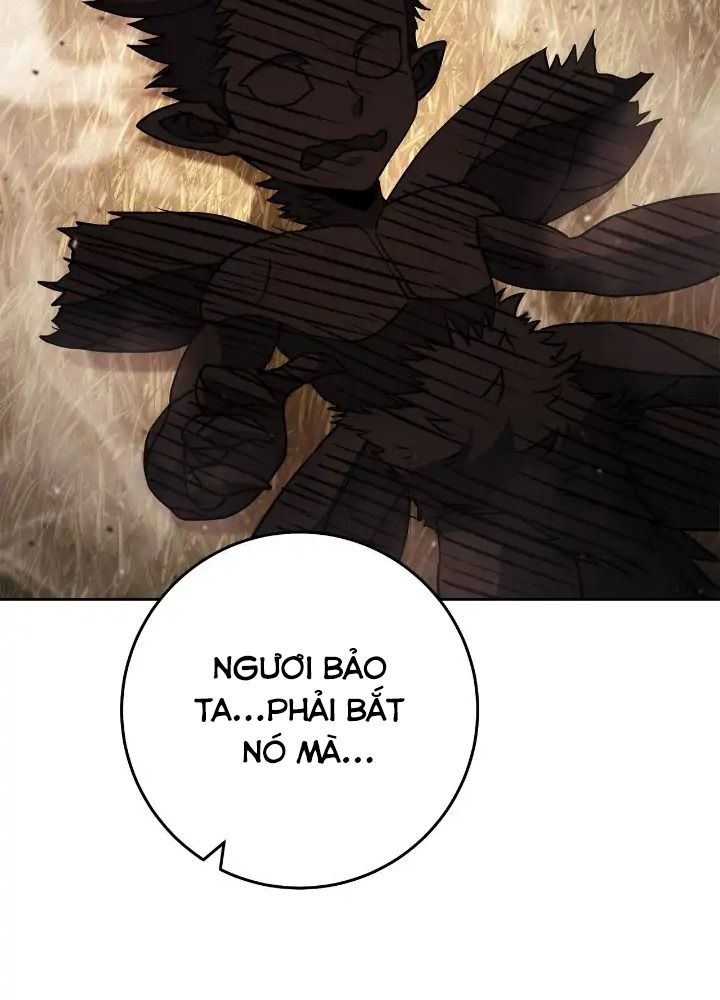 Chiến Binh Xương Trắng Thất Thủ: Chapter 236