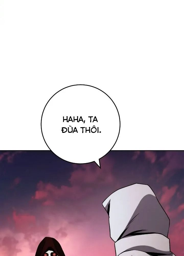 Chiến Binh Xương Trắng Thất Thủ: Chapter 236