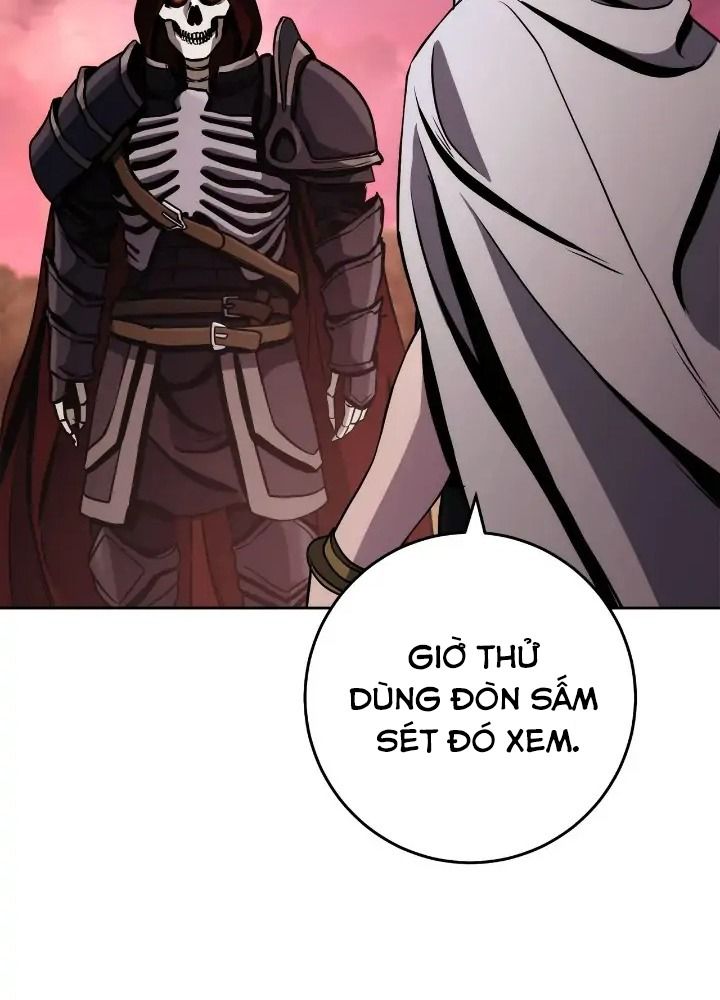 Chiến Binh Xương Trắng Thất Thủ: Chapter 236