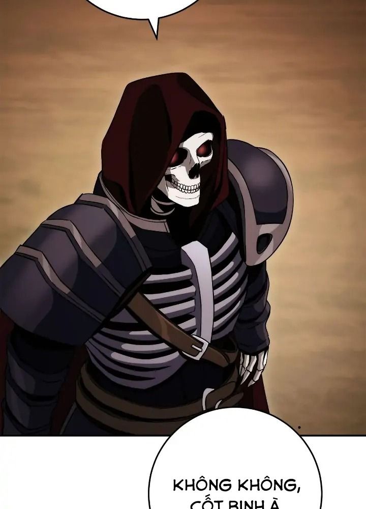 Chiến Binh Xương Trắng Thất Thủ: Chapter 236