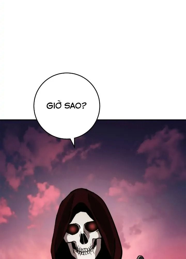 Chiến Binh Xương Trắng Thất Thủ: Chapter 236