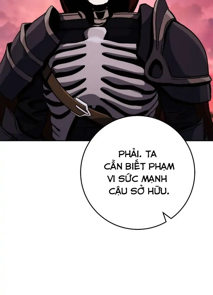 Chiến Binh Xương Trắng Thất Thủ: Chapter 236