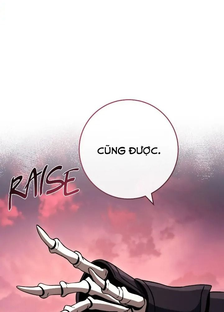 Chiến Binh Xương Trắng Thất Thủ: Chapter 236