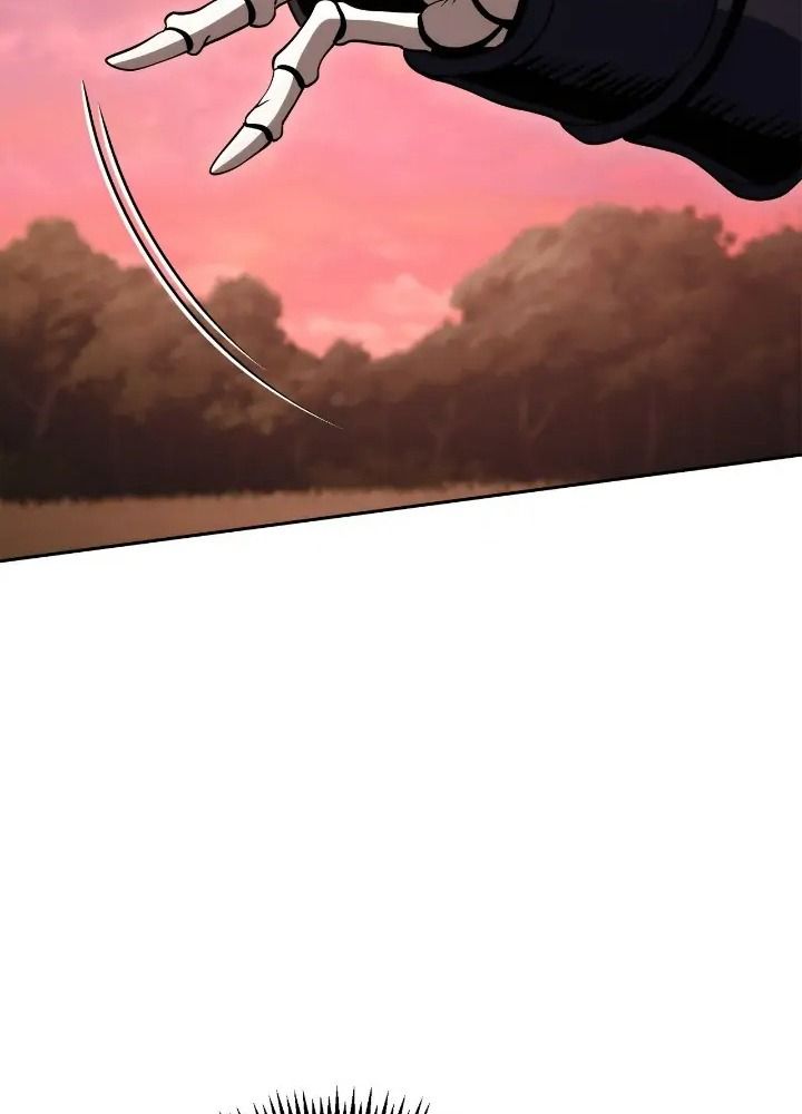 Chiến Binh Xương Trắng Thất Thủ: Chapter 236