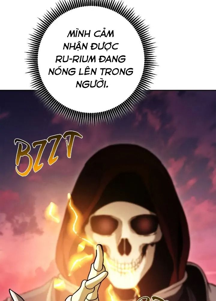 Chiến Binh Xương Trắng Thất Thủ: Chapter 236