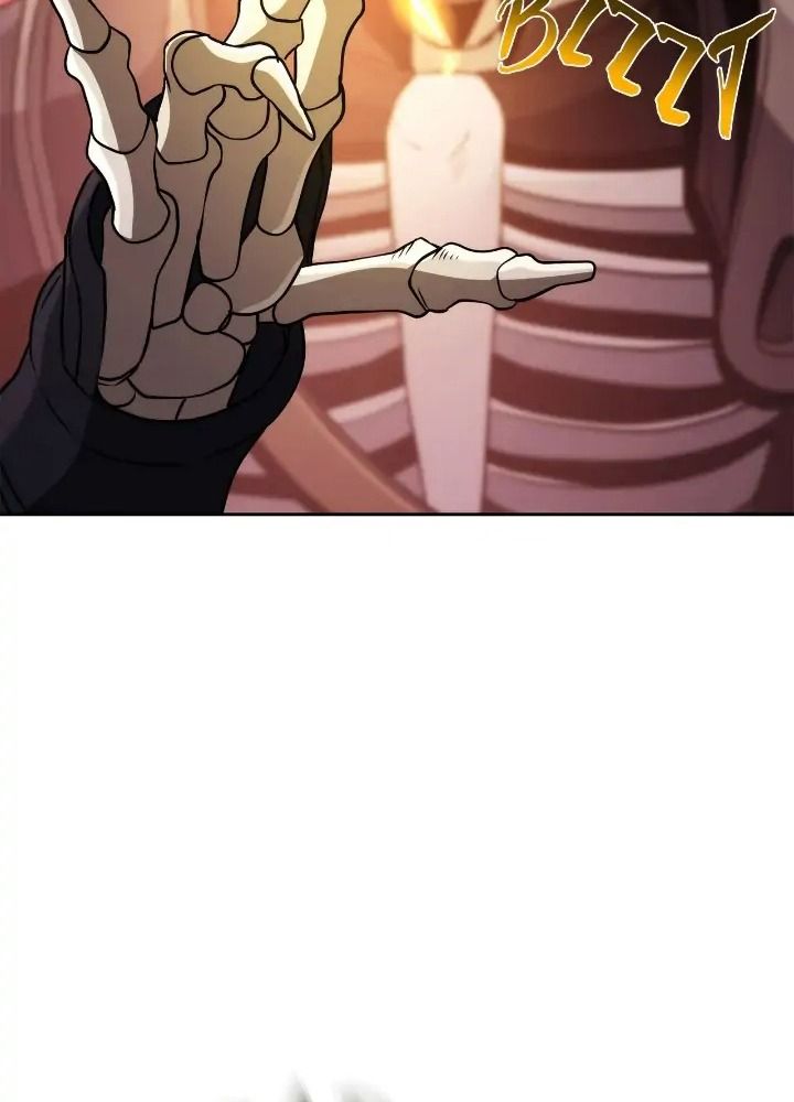 Chiến Binh Xương Trắng Thất Thủ: Chapter 236