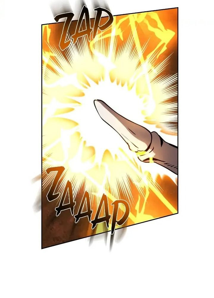 Chiến Binh Xương Trắng Thất Thủ: Chapter 236