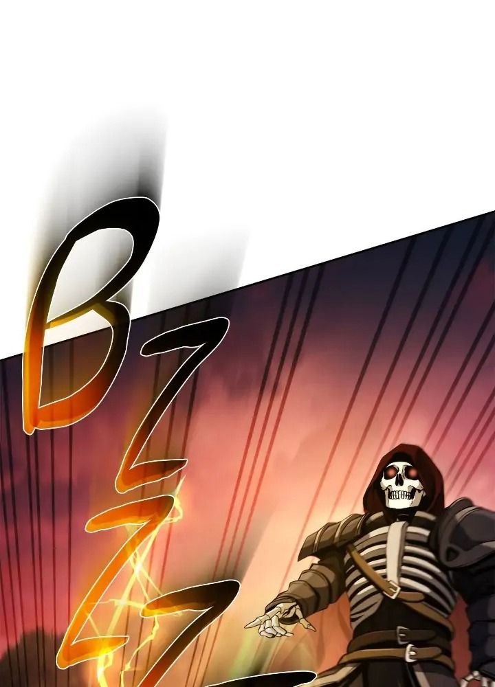 Chiến Binh Xương Trắng Thất Thủ: Chapter 236