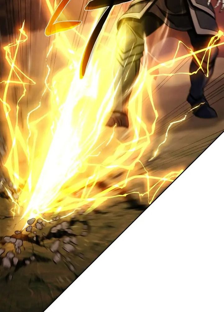 Chiến Binh Xương Trắng Thất Thủ: Chapter 236