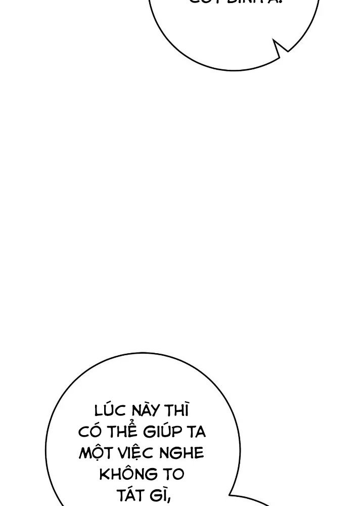 Chiến Binh Xương Trắng Thất Thủ: Chapter 236