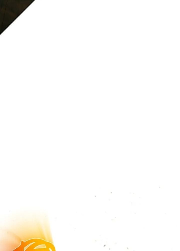 Chiến Binh Xương Trắng Thất Thủ: Chapter 236