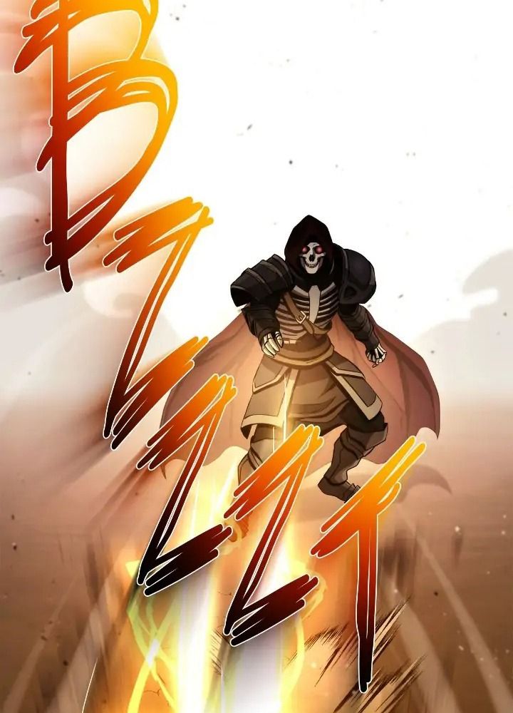 Chiến Binh Xương Trắng Thất Thủ: Chapter 236