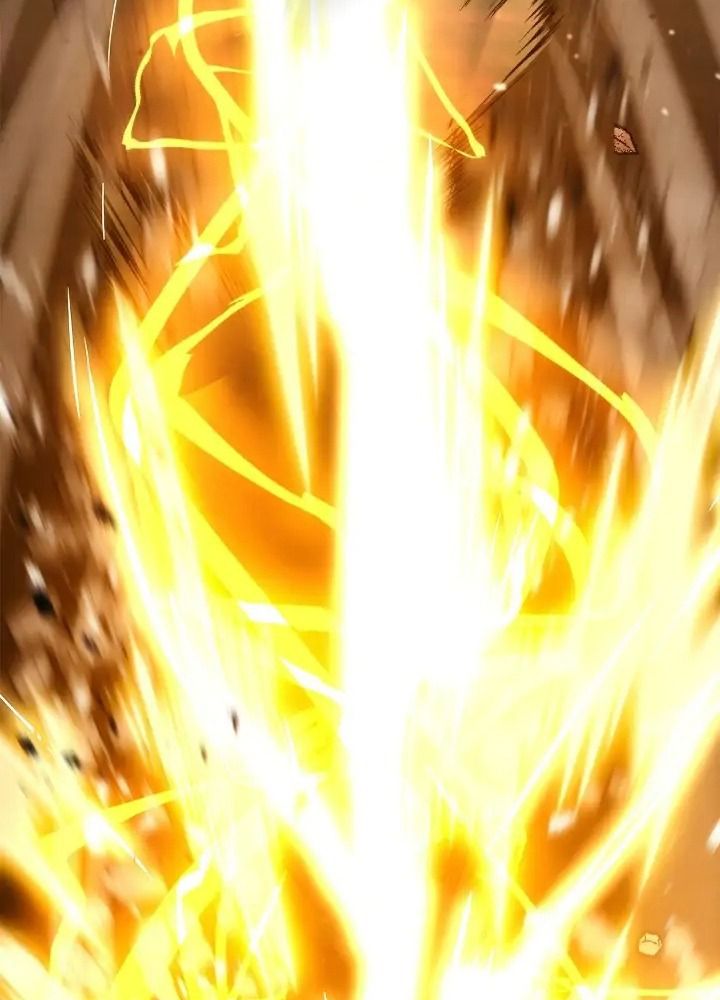 Chiến Binh Xương Trắng Thất Thủ: Chapter 236