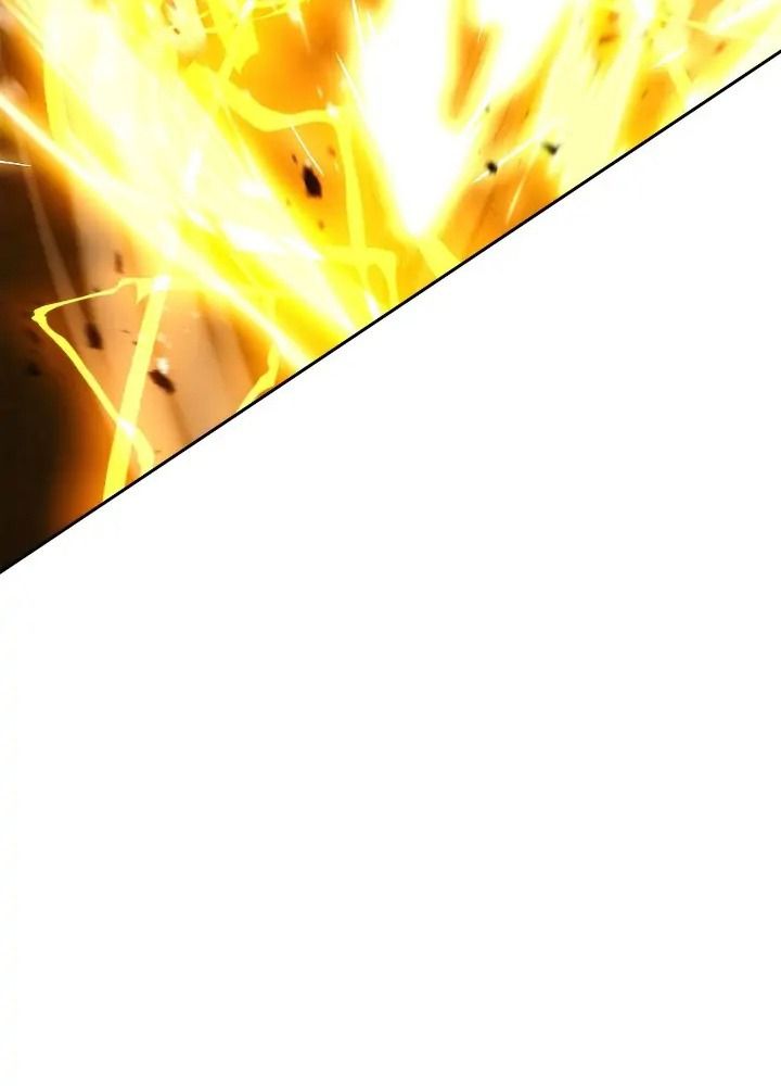 Chiến Binh Xương Trắng Thất Thủ: Chapter 236