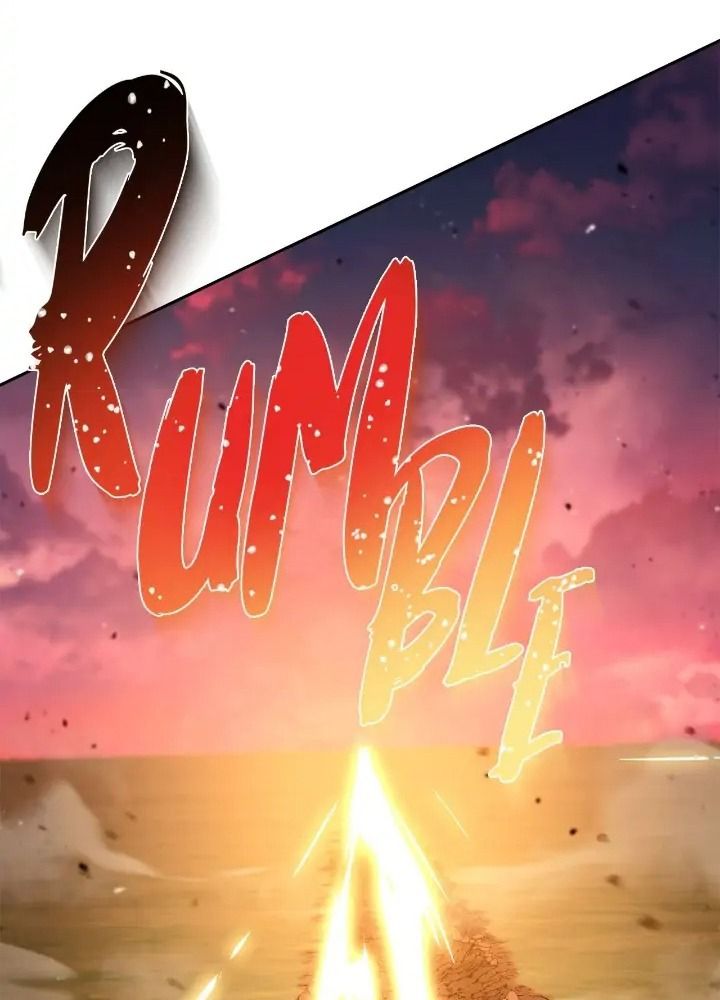 Chiến Binh Xương Trắng Thất Thủ: Chapter 236