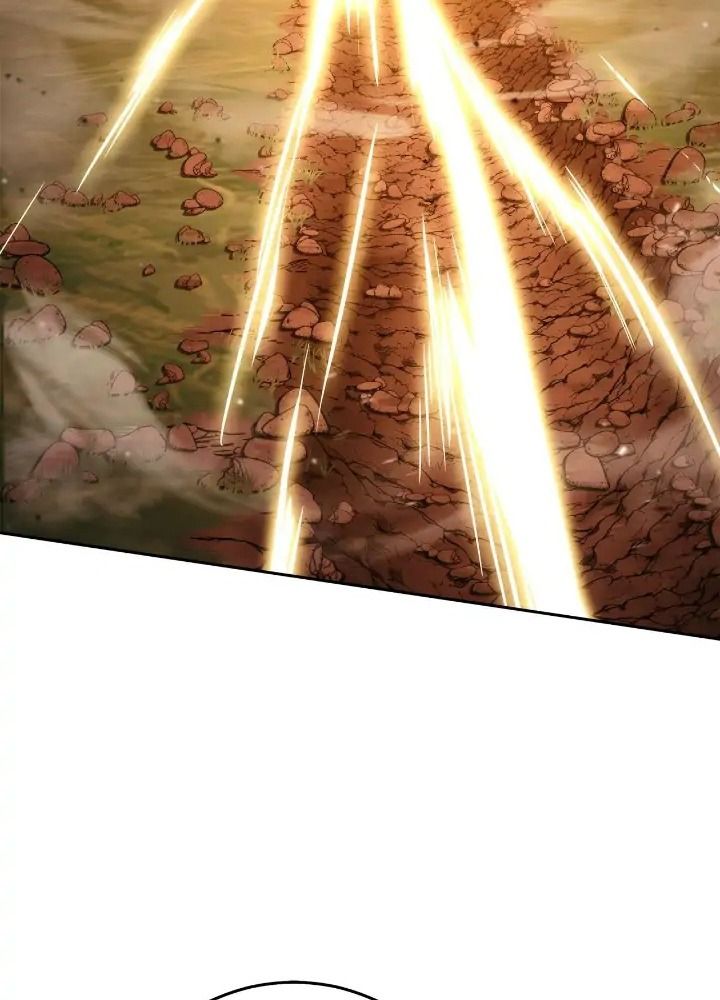 Chiến Binh Xương Trắng Thất Thủ: Chapter 236