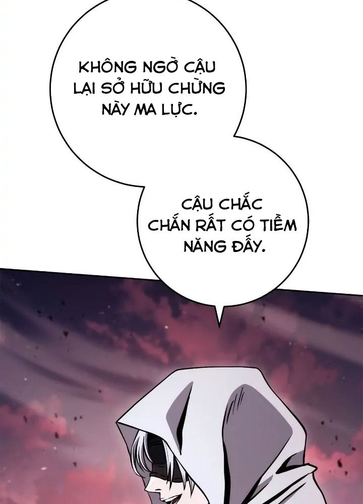 Chiến Binh Xương Trắng Thất Thủ: Chapter 236