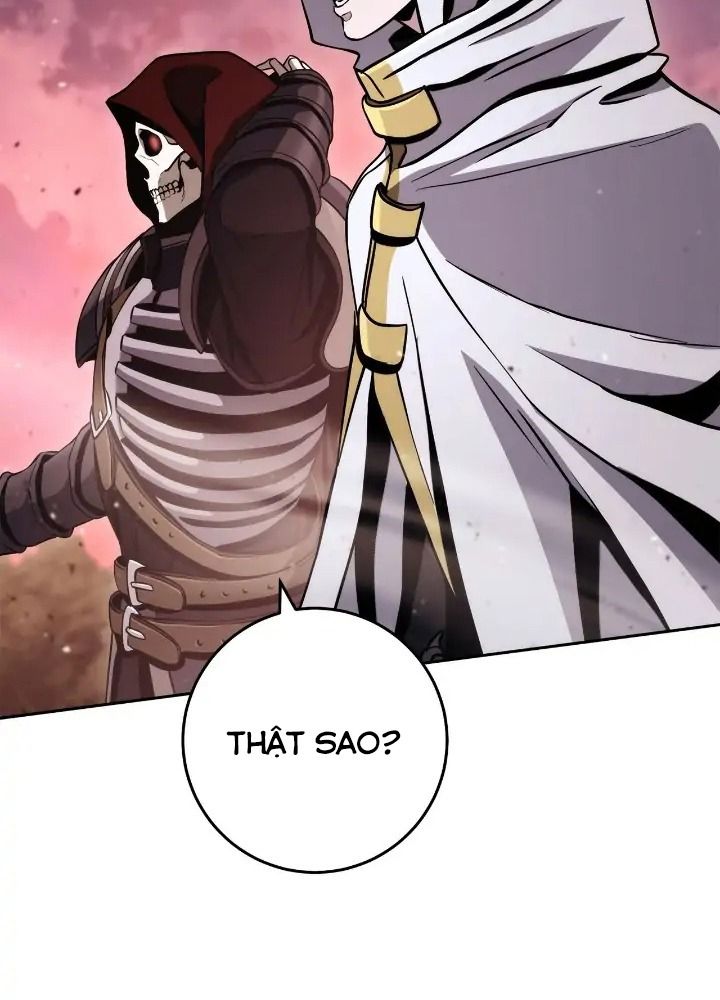 Chiến Binh Xương Trắng Thất Thủ: Chapter 236